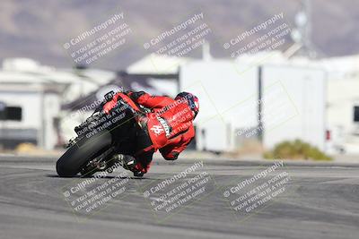 media/Dec-05-2025-CVMA Friday Practice (Fri) [[303bad9a84]]/1-Racer 1/Session 4 (Turn 16)/